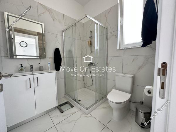 3 bedroom detached house for sale pyla larnaca 7503915 image 9351051