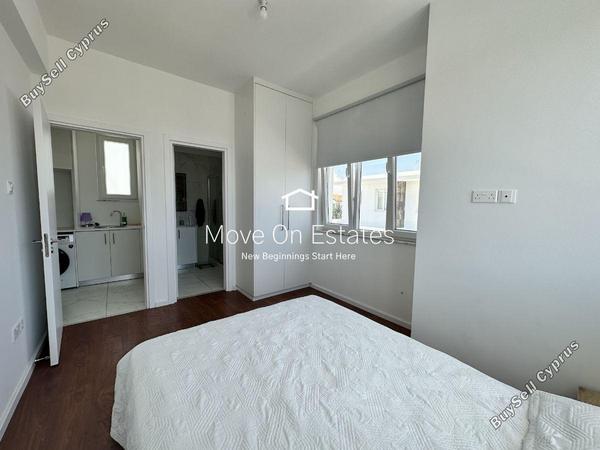3 bedroom detached house for sale pyla larnaca 7503915 image 9351052