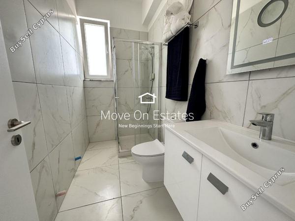 3 bedroom detached house for sale pyla larnaca 7503915 image 9351053