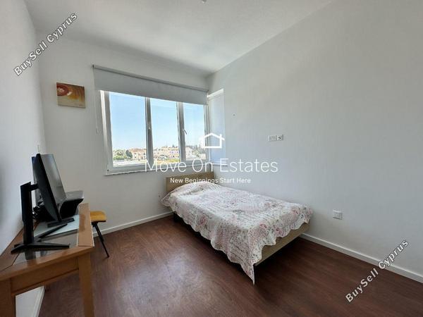 3 bedroom detached house for sale pyla larnaca 7503915 image 9351057