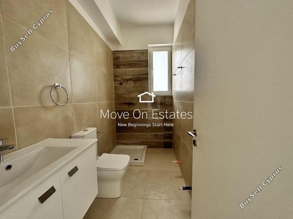 3 bedroom detached house for sale pyla larnaca 7503915 image 9351058
