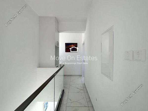 3 bedroom detached house for sale pyla larnaca 7503915 image 9351061