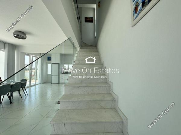 3 bedroom detached house for sale pyla larnaca 7503915 image 9351062
