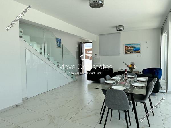 3 bedroom detached house for sale pyla larnaca 7503915 image 9351063