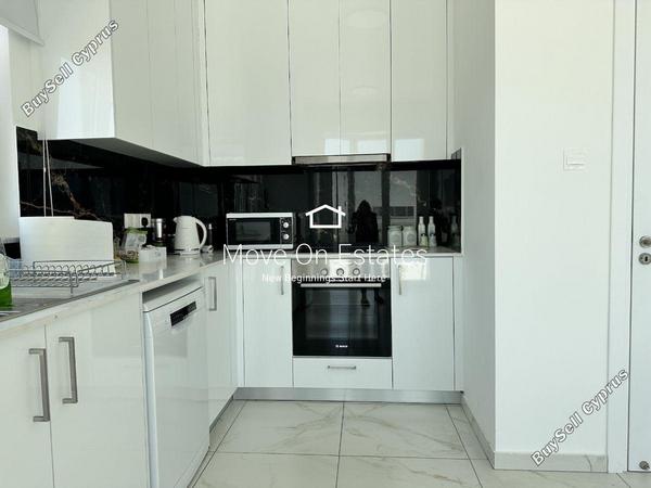 3 bedroom detached house for sale pyla larnaca 7503915 image 9351065
