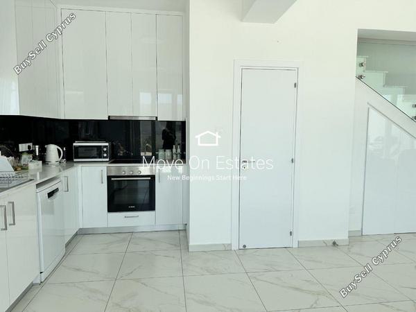 3 bedroom detached house for sale pyla larnaca 7503915 image 9351066