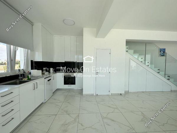 3 bedroom detached house for sale pyla larnaca 7503915 image 9351067