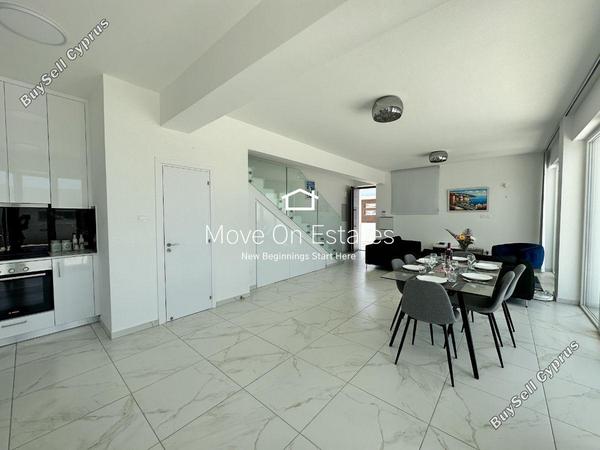 3 bedroom detached house for sale pyla larnaca 7503915 image 9351068