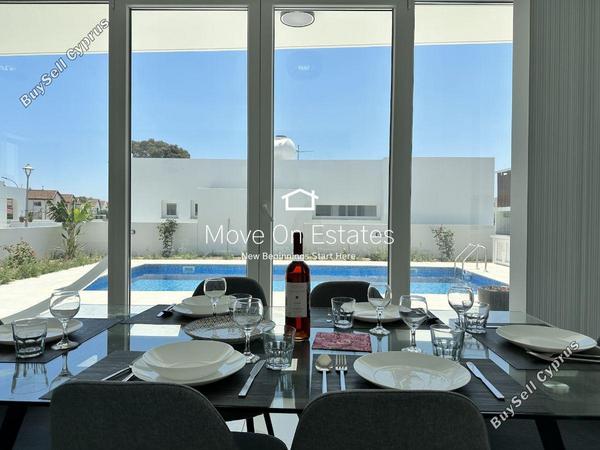 3 bedroom detached house for sale pyla larnaca 7503915 image 9351069