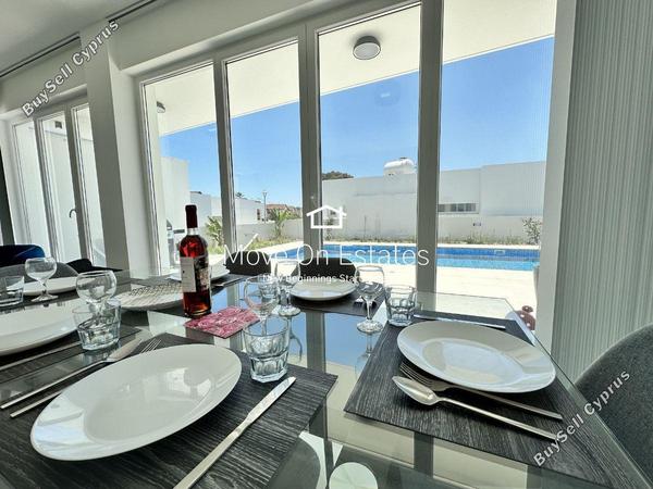 3 bedroom detached house for sale pyla larnaca 7503915 image 9351070