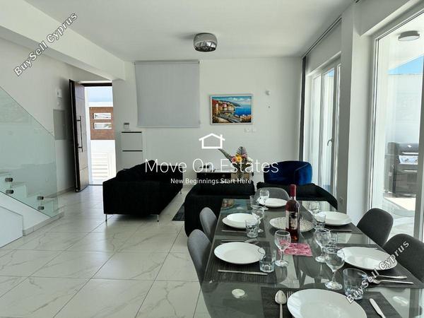 3 bedroom detached house for sale pyla larnaca 7503915 image 9351071
