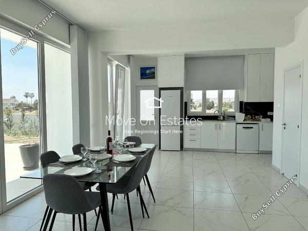 3 bedroom detached house for sale pyla larnaca 7503915 image 9351072