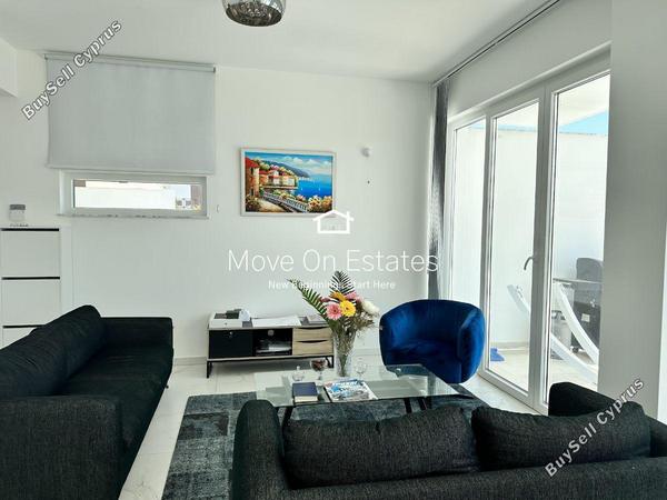 3 bedroom detached house for sale pyla larnaca 7503915 image 9351078