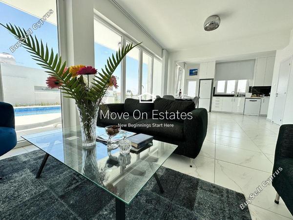 3 bedroom detached house for sale pyla larnaca 7503915 image 9351080