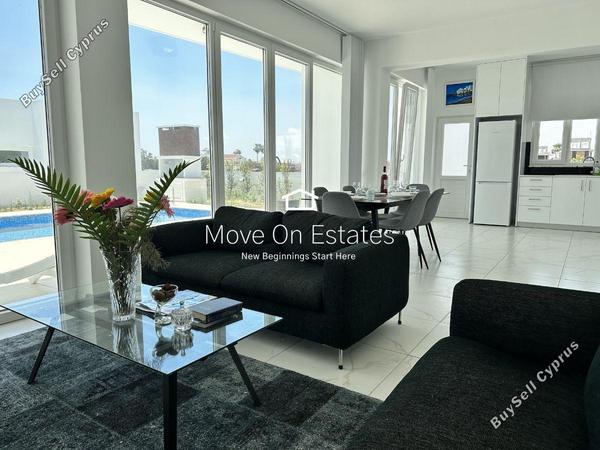 3 bedroom detached house for sale pyla larnaca 7503915 image 9351081