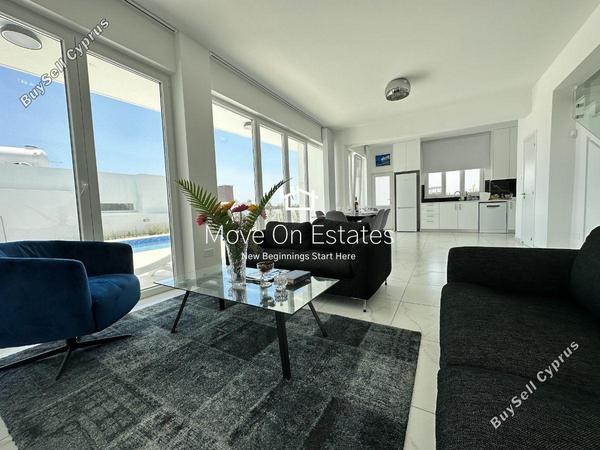 3 bedroom detached house for sale pyla larnaca 7503915 image 9351082