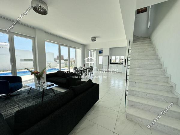 3 bedroom detached house for sale pyla larnaca 7503915 image 9351083