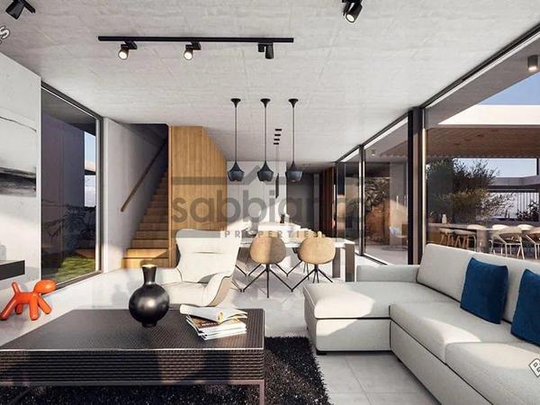 3 bedroom detached house for sale pyrgos limassol limassol 8745915 image 16437271