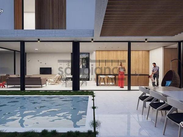 3 bedroom detached house for sale pyrgos limassol limassol 8745915 image 16437273