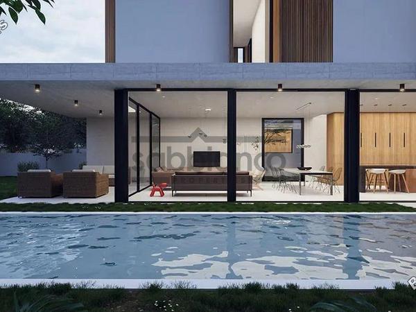 3 bedroom detached house for sale pyrgos limassol limassol 8745915 image 16437275
