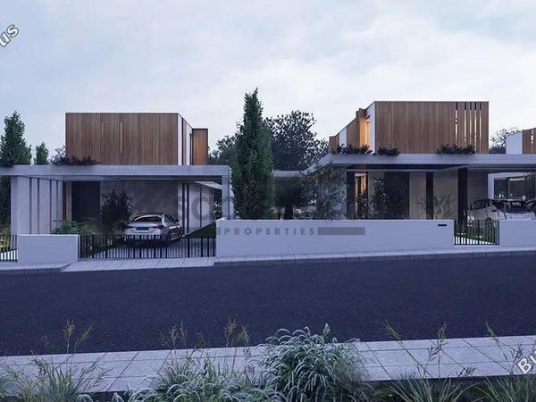 3 bedroom detached house for sale pyrgos limassol limassol 8745915 image 16437285