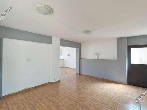 3 bedroom detached house for sale sotiros agios ioannis larnaca larnaca 8658915 image 15971390