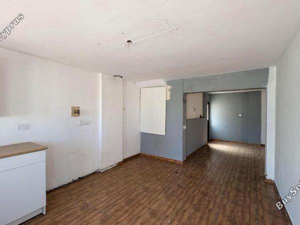 3 bedroom detached house for sale sotiros agios ioannis larnaca larnaca 8658915 image 15971398