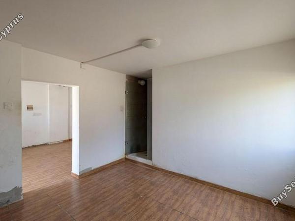 3 bedroom detached house for sale sotiros agios ioannis larnaca larnaca 8658915 image 15971402