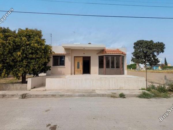 3 bedroom detached house for sale sotiros agios ioannis larnaca larnaca 8658915 image 15971406
