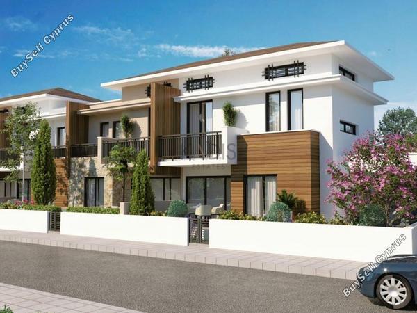 3 bedroom detached house for sale tersefanou larnaca 1542915 image 14644555