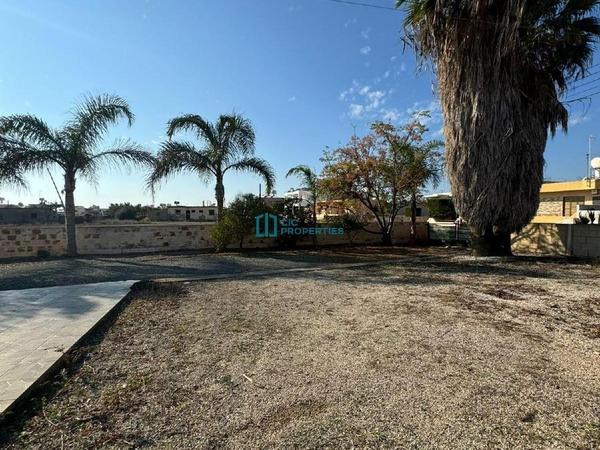 3 bedroom detached house for sale xylofagou larnaca 7819915 image 10670788