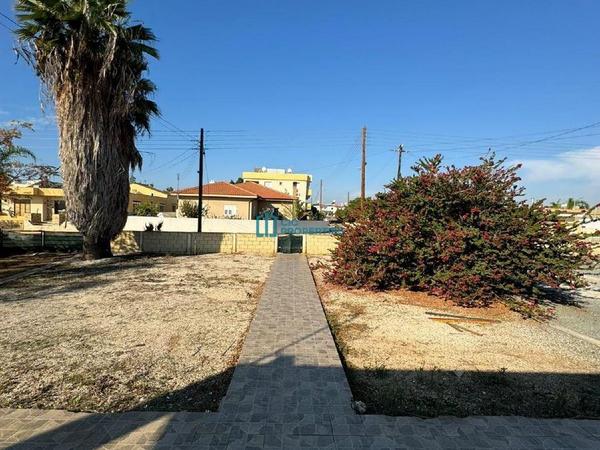 3 bedroom detached house for sale xylofagou larnaca 7819915 image 10670789