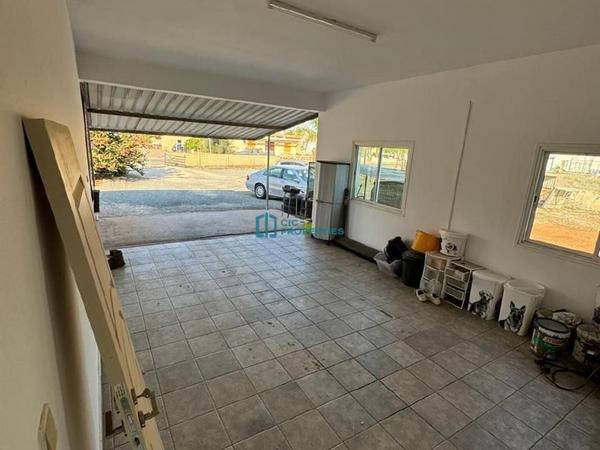 3 bedroom detached house for sale xylofagou larnaca 7819915 image 10670790