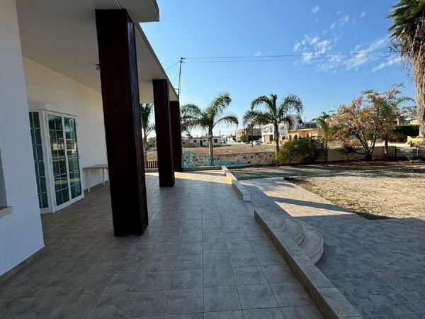 3 bedroom detached house for sale xylofagou larnaca 7819915 image 10670791