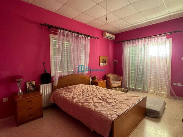 3 bedroom detached house for sale xylofagou larnaca 7819915 image 10670792