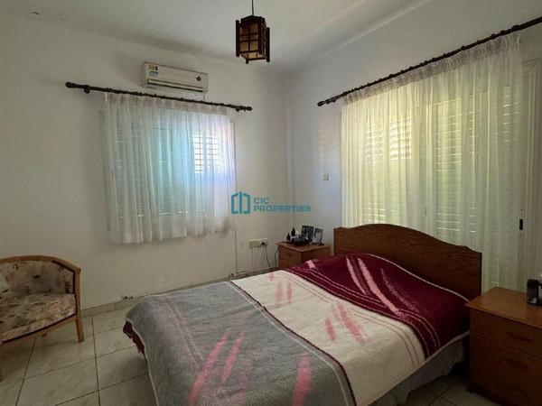 3 bedroom detached house for sale xylofagou larnaca 7819915 image 10670793