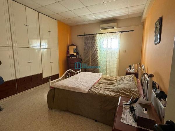 3 bedroom detached house for sale xylofagou larnaca 7819915 image 10670794