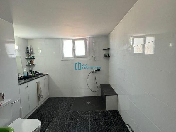 3 bedroom detached house for sale xylofagou larnaca 7819915 image 10670795