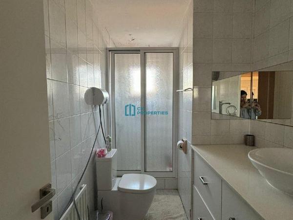 3 bedroom detached house for sale xylofagou larnaca 7819915 image 10670796