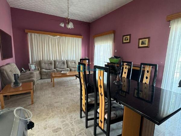 3 bedroom detached house for sale xylofagou larnaca 7819915 image 10670797