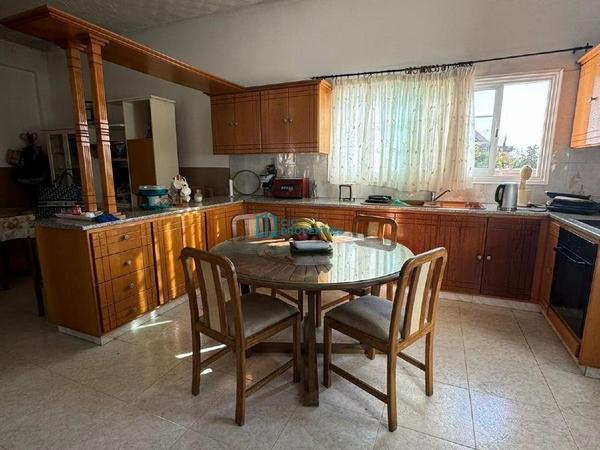 3 bedroom detached house for sale xylofagou larnaca 7819915 image 10670798