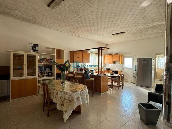 3 bedroom detached house for sale xylofagou larnaca 7819915 image 10670799
