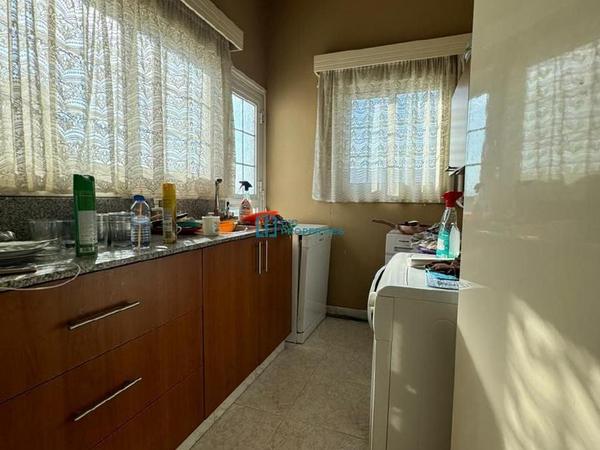 3 bedroom detached house for sale xylofagou larnaca 7819915 image 10670800