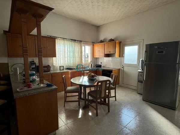 3 bedroom detached house for sale xylofagou larnaca 7819915 image 10670801