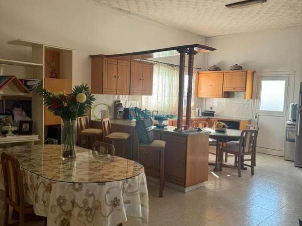 3 bedroom detached house for sale xylofagou larnaca 7819915 image 10670802