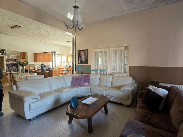 3 bedroom detached house for sale xylofagou larnaca 7819915 image 10670803