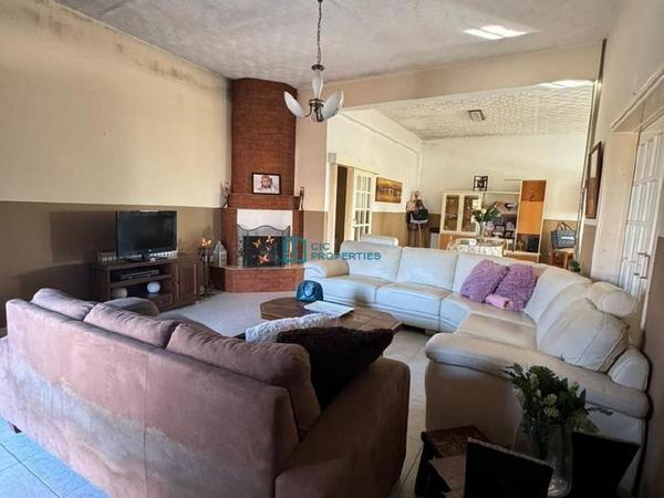 3 bedroom detached house for sale xylofagou larnaca 7819915 image 10670804