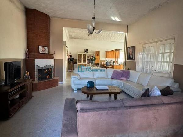 3 bedroom detached house for sale xylofagou larnaca 7819915 image 10670805