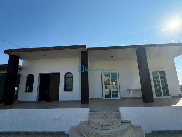 3 bedroom detached house for sale xylofagou larnaca 7819915 image 10670806
