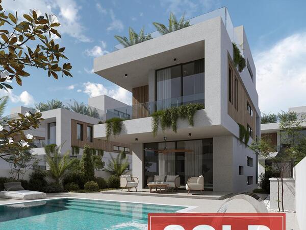 3 bedroom detached house sold pernera famagusta 1613915 image 4078823